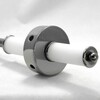 Миниатюра фото потолочная люстра lussole  gila lsp-8084 | 220svet.ru