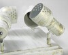 Миниатюра фото спот lussole  grlsp-8056 | 220svet.ru