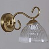 Миниатюра фото бра reluce 05737-0.2-01 cop | 220svet.ru