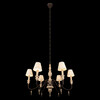 Миниатюра фото подвесной светильник loft it country 10419 | 220svet.ru