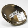 Миниатюра фото потолочная люстра lussole  roosevelt lsp-0212 | 220svet.ru