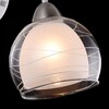 Миниатюра фото бра freya nikki fr5052-wl-01-w | 220svet.ru