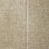 Миниатюра фото стул барный стив roomers steve barstool/army 14 | 220svet.ru