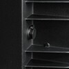 Миниатюра фото светодиодный прожектор feron ll-932 500w 6400k 48973 | 220svet.ru