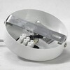 Миниатюра фото подвесной светильник lussole lgo lsp-0179 | 220svet.ru