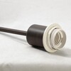 Миниатюра фото подвесной светильник lussole  milazzo lsl-2916-01 | 220svet.ru