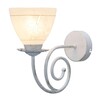 Миниатюра фото бра toplight barbara tl1134-1w | 220svet.ru
