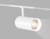 Миниатюра фото трековый светильник 3000k-6000k smart 20w ambrella light magnetic gl4430 | 220svet.ru