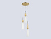 Миниатюра фото подвесной светильник ambrella light high light lh75367 | 220svet.ru