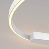 Миниатюра фото настенный светильник maytoni rim mod058wl-l50w3k | 220svet.ru