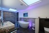 Миниатюра фото профиль deko-light 975476 | 220svet.ru