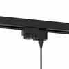 Миниатюра фото коннектор питания arte lamp a200006 | 220svet.ru