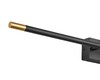 Миниатюра фото бра vele luce laser vl7182w11 | 220svet.ru