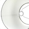 Миниатюра фото торшер lussole  martinez lsp-0517 | 220svet.ru