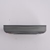 Миниатюра фото блок питания 12v 100w  imperium loft blkb12v 271652-67 | 220svet.ru