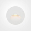 Миниатюра фото подсветка для лестниц maytoni bil o015sl-l3w3k | 220svet.ru