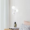 Миниатюра фото подвесная люстра imperium loft hakon 101659-26 | 220svet.ru