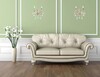 Миниатюра фото бра lucia tucci barletta w122.2 cream white | 220svet.ru