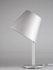 Миниатюра фото настольная лампа 0315010a artemide | 220svet.ru