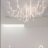 Миниатюра фото потолочный светильник  imperium loft duncan 213786-23 | 220svet.ru