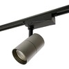 Миниатюра фото трековый светодиодный светильник feron al103 marketbright 51851 | 220svet.ru