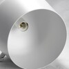 Миниатюра фото подвесная люстра lussole loft lsp-8175 | 220svet.ru