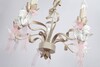 Миниатюра фото подвесная люстра lucia tucci angelo 147.5 ivory | 220svet.ru