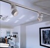 Миниатюра фото трековый светильник deko-light uni ii 707044 | 220svet.ru