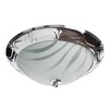 Миниатюра фото потолочный светильник arte lamp 28 a3008pl-2cc | 220svet.ru