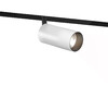 Миниатюра фото трековый светильник 3000-6000k 9w ambrella light magnetic smart gl8020 | 220svet.ru