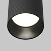 Миниатюра фото потолочный светильник maytoni artisan c080cl-01-gu10-b | 220svet.ru