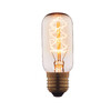 Миниатюра фото ретро-лампа loft it edison bulb 3840-s | 220svet.ru