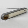 Миниатюра фото подвесной светильник lussole lsp-0925 | 220svet.ru