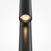 Миниатюра фото бра maytoni utility mod433wl-l3b3k | 220svet.ru