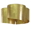 Миниатюра фото потолочная люстра lightstar simple light 811 811032 | 220svet.ru