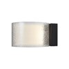 Миниатюра фото бра freya ice fr5541wl-l5b | 220svet.ru