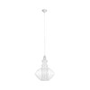 Миниатюра фото подвесной светильник loft it neo loft8907/a | 220svet.ru