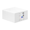 Миниатюра фото умная гирлянда voltega salut vgl7331ll-l10b-20-1.2m | 220svet.ru