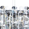 Миниатюра фото подвесная люстра divinare 3510/02 lm-11 | 220svet.ru