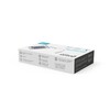 Миниатюра фото контроллер rgb для светодиодной ленты gauss basic led 12v 72w bt610 | 220svet.ru