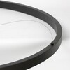 Миниатюра фото подвесная люстра lussole lsp-7229 | 220svet.ru