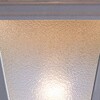Миниатюра фото уличный светильник arte lamp bremen a1016pa-1wh | 220svet.ru