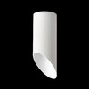 Миниатюра фото потолочный светильник crystal lux clt 039pl150 wh-wh | 220svet.ru