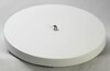 Миниатюра фото торшер lussole lgo lsp-0542 | 220svet.ru