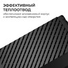 Миниатюра фото блок питания apeyron pro 24v 100w ip20 03-207 | 220svet.ru