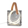 Миниатюра фото настольная лампа freya tote fr6223tl-l17sm | 220svet.ru