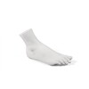 Миниатюра фото статуэтка memorabilia mvsevm female foot seletti | 220svet.ru