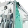 Миниатюра фото подвесной светильник divinare ostin 1100/02 sp-1 | 220svet.ru
