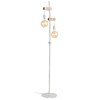 Миниатюра фото торшер evoluce bagetti sl1142.505.01 | 220svet.ru