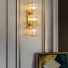 Миниатюра фото настенный светильник imperium loft magnet 227145-23 | 220svet.ru